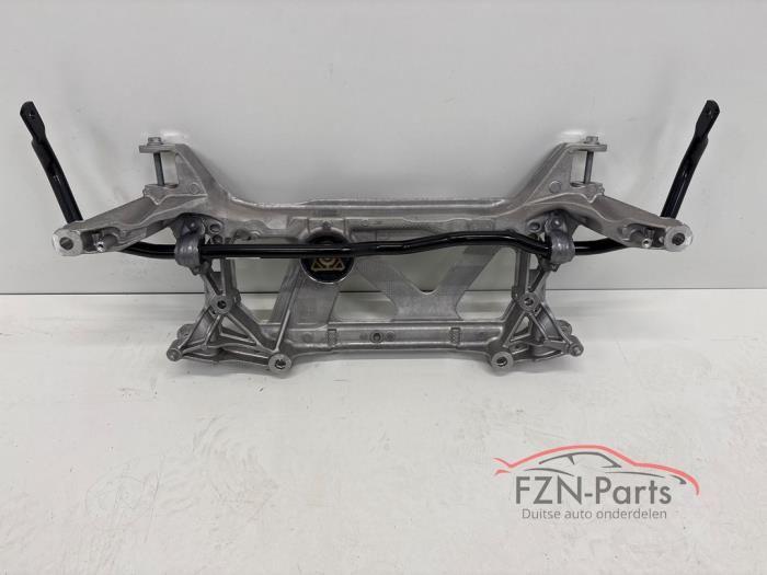VW Golf 8 Subframe Voorzijde, Ophalen of Verzenden, Gebruikt