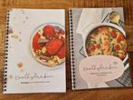 Koolhydraken Startgids & Koolhydraken 2.0 (set), Boeken, Hoofdgerechten, Ophalen of Verzenden, Zo goed als nieuw, Koolhydraken