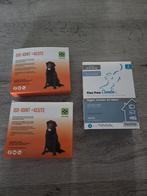 Honden supplement, Dieren en Toebehoren, Ophalen of Verzenden, Hond