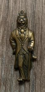 Efteling: Wolf Hangertje, Ophalen of Verzenden