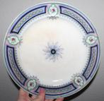 SALE Antiek bord Alfred B Pearce, Ludgate Hill London , Ophalen of Verzenden
