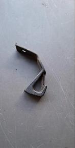 Tassenhaak Peugeot rapido, Ophalen of Verzenden, Peugeot