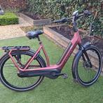Gazelle Avignon C8 HMB, 625 watt accu, 4200 km, topstaat, 55 tot 59 cm, Ophalen, Zo goed als nieuw, Gazelle
