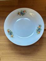 Arcopal france scha, Ophalen of Verzenden