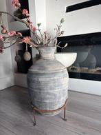 Aura Peeperkorn kruik, Ophalen, Overige materialen, Overige kleuren, Zo goed als nieuw