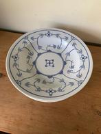 6 saks jager soepborden, Ophalen of Verzenden