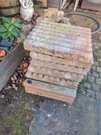 Gratis, Ophalen, Gebruikt, Beton, Overige typen