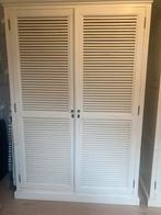 2 prachtige kledingkasten, Ophalen of Verzenden, 50 tot 75 cm, 150 tot 200 cm