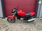 Ducati Monster 750 NETJES!, Ivo@technoservicehoogendijk.nl, Jan Tinbergenstraat 8-b
2811DZ  Reeuwijk, NL, Bedrijf, Meer dan 35 kW