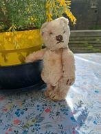 Antiek steiff beertje, Verzenden