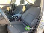 Bekleding Set (compleet) van een Opel Insignia, Auto-onderdelen, Gebruikt, -, -, Opel