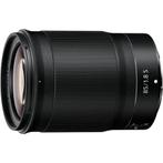 Te koop! Z 85mm F/1.8 S lens, nieuw, Audio, Tv en Foto, Fotografie | Lenzen en Objectieven, Ophalen of Verzenden, Nieuw, Telelens