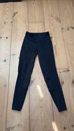 Epplejeck rijlegging meisjes, Dieren en Toebehoren, Paardrijkleding, Ophalen of Verzenden, Zo goed als nieuw, Dressuur, Onderkleding