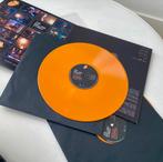 The Rolling Stones 2LP - Totally Stripped Paradiso 1995, Ophalen of Verzenden, 1980 tot 2000, Nieuw in verpakking, 12 inch