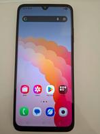 Samsung a05s in zeer nette staat, Ophalen of Verzenden, Zo goed als nieuw, Zwart, Galaxy A