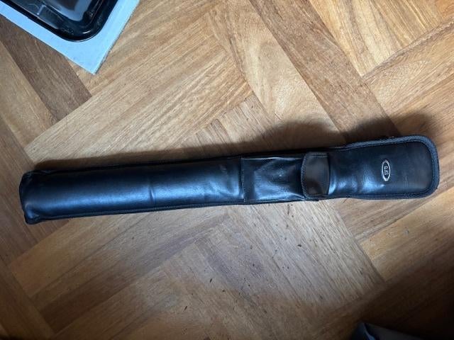 biljartkeu, Ophalen, Gebruikt, Keu of Ballen