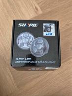 Harley led verlichting fxdb en andere modelen, Motoren, Onderdelen | Harley-Davidson, Ophalen of Verzenden