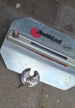 Wielslot caravan/trailer 14 inch - Knaus 2001, Caravans en Kamperen, Ophalen of Verzenden, Gebruikt