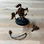 Warhammer Khorne Skarr Bloodwrath, Ophalen of Verzenden, Zo goed als nieuw, Warhammer