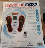 BioEnergiser Circulation Maxx Leg Reviver, Ophalen of Verzenden, Nieuw, Apparaat