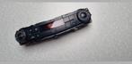 CLIMATE CONTROL BEDIENINGSPANEEL MERCEDES W211 W219 E63 CLS, Ophalen of Verzenden