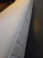 Ikea Hyllestad matrassen - zeer netjes, Ophalen, Eenpersoons, Zo goed als nieuw, 80 cm