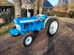 Te koop goedlopende Ford  4000, Ophalen, Oldtimer, Ford, Tot 80 Pk