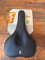 SQlab 602 M-D Active zadel 16cm, Fietsen en Brommers, -, Algemeen, -, Nieuw