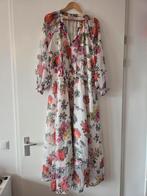 Bloemenjurk van Miljuschka by Wehkamp, Ophalen of Verzenden