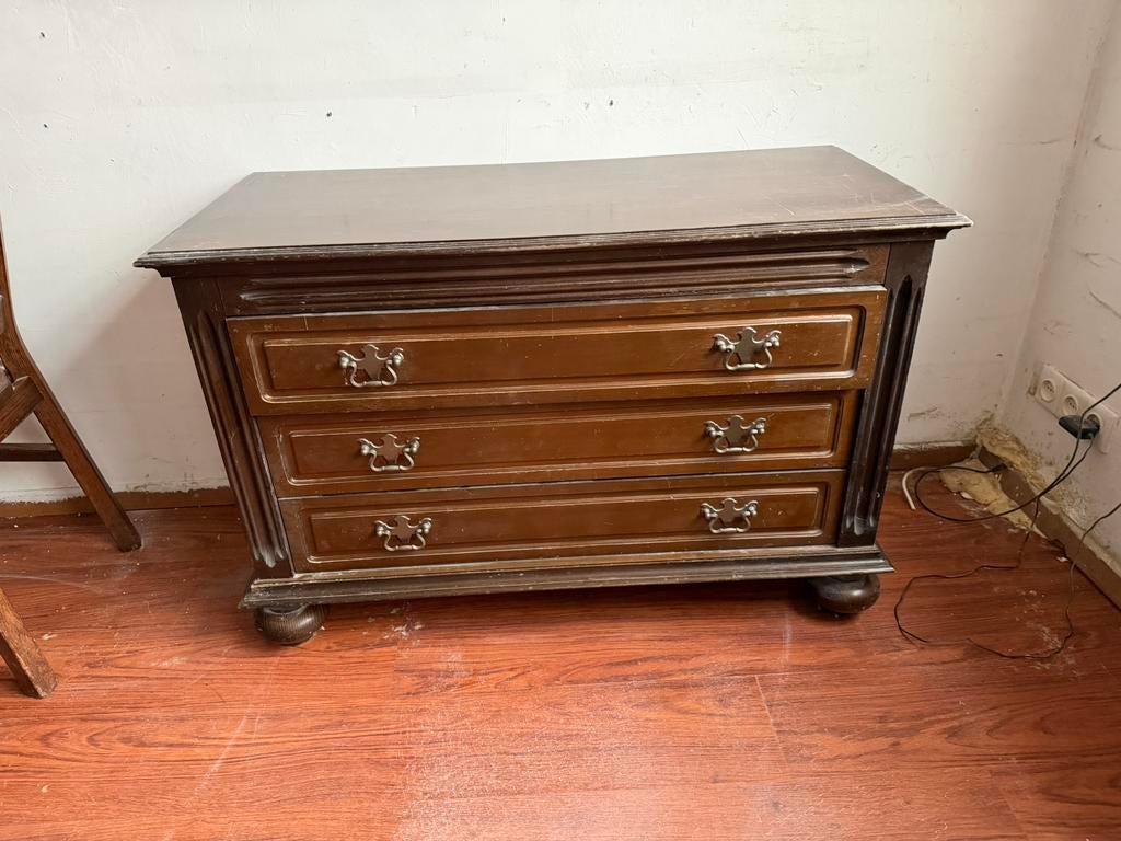 Diverse meubels moeten weg, Ophalen, Gebruikt, 50 tot 100 cm, Minder dan 100 cm