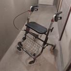 Premis Provo rollator, Diversen, Rollators, Ophalen of Verzenden