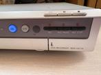 Sony DVD recorder RDR-HX710, Gebruikt, Met harddisk, Dvd-recorder, Ophalen of Verzenden