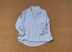 HOLLISTER Blouse dames maat S, Ophalen of Verzenden
