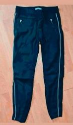 Blauwe Red Button broek maat 36. Zgan. Met stretch, Blauw, Ophalen of Verzenden, Zo goed als nieuw, Maat 36 (S)