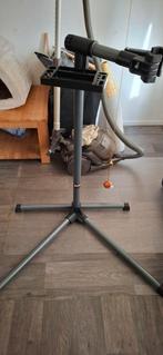 Fietsmaak standaard, Ophalen of Verzenden