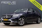 Mercedes-Benz GLC 220 d 4MATIC | Nieuwstaat | Stoelverwarmin, Auto's, Mercedes-Benz, Automaat, Stof, Gebruikt, Met garantie (alle)
