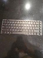 HP EliteBook toetsenbord, Ophalen of Verzenden