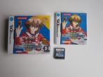 Yu gi oh world championship 2007 NDS / DS, Spelcomputers en Games, Games | Nintendo DS, 1 speler, Ophalen of Verzenden, Zo goed als nieuw