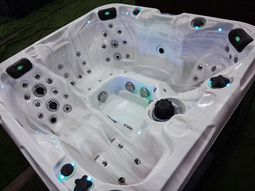 Balboa spa massage jacuzzi incl Bezorging&garantie, Ophalen of Verzenden, Nieuw, Filter