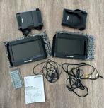 DVD/CD-schermpjes auto Nextbase, Ophalen of Verzenden, Zo goed als nieuw