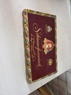 Verzameling sigaren 10 stuks van opa zolder, Ophalen of Verzenden