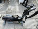 Crosstrainer Glider DCT2500i - Flow Fitness, Ophalen, Gebruikt, Armen, Crosstrainer
