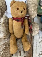 Oude beer klein, Ophalen of Verzenden