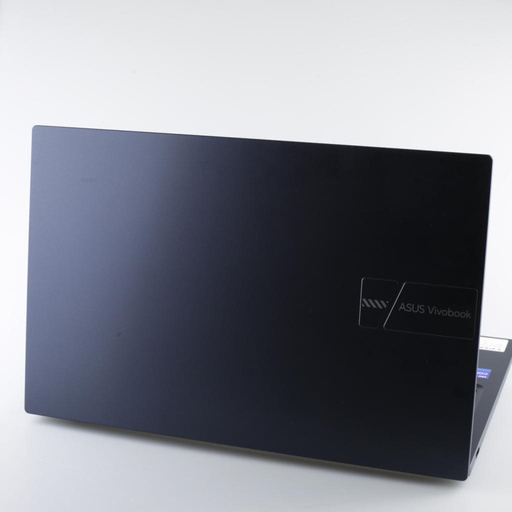ASUS Vivobook X1504ZA-NJ1429W 15.6" 17 12th 16GB 512GB SSD, Asus, Zo goed als nieuw, Support@asus.com, No. 15, Li-Te Road, Beitou District
Taipei 112
Taiwan
