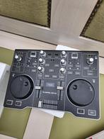 Hercules DJ Control MP3 e2, Gebruikt, X, Ophalen, Overige merken