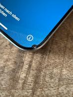 iPhone 16 Pro 128GB, Telecommunicatie, Mobiele telefoons | Apple iPhone, Zonder simlock, Zonder abonnement, Zilver, Ophalen