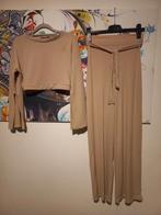 Pretty Body setje maat S/M, Pretty Body, Ophalen of Verzenden, Zo goed als nieuw