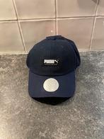 Puma  pet, Ophalen, Zo goed als nieuw