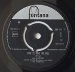 Leo Kuysters Doe Ze Nog'ns Vol / Bier Uit De Brouwerij (1963, Gebruikt, 7 inch, Single, Ophalen of Verzenden