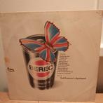 Ted Easton's Jazzband - Berec Specialist in Energy, Ophalen